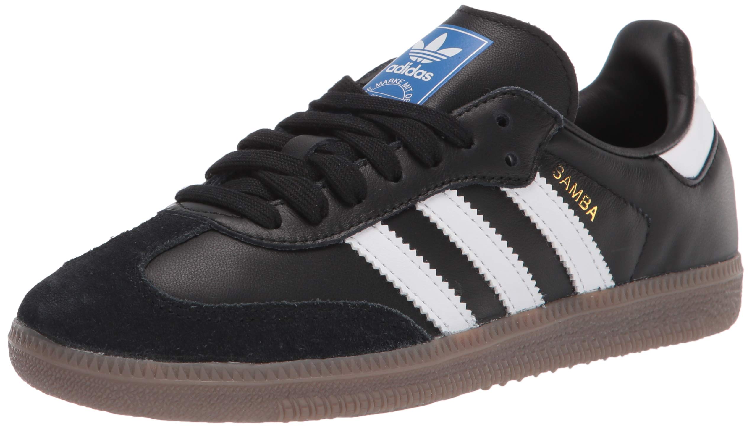 Adidas Shoes Samba - アディダス オリジナルス メンズ サンバ OG スニーカー