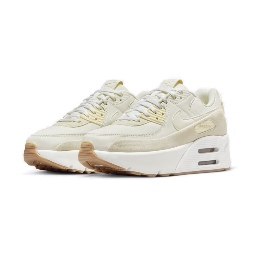 Nike Shoes Air Max 90 - ナイキ エア マックス 90 レディース スニーカー