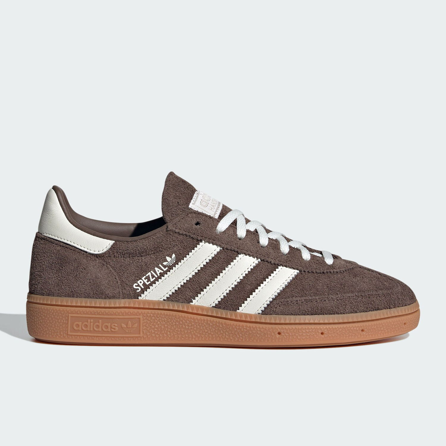 Adidas Shoes Samba - アディダス 正規品 オリジナルズ レディース レトロ T-Toe