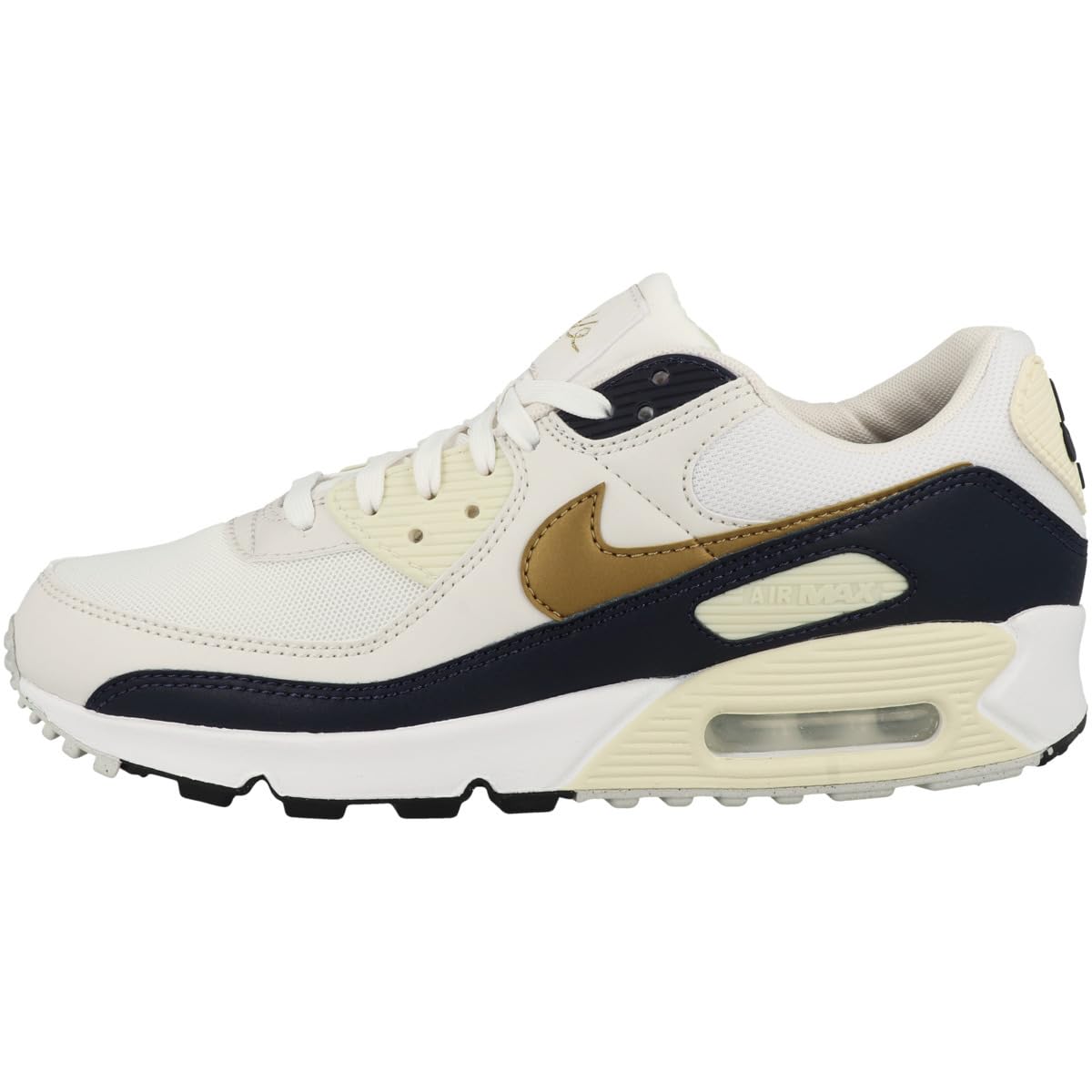 Nike Shoes Air Max 90 - ナイキ エアマックス 90 ネクストネイチャー レディースシューズ