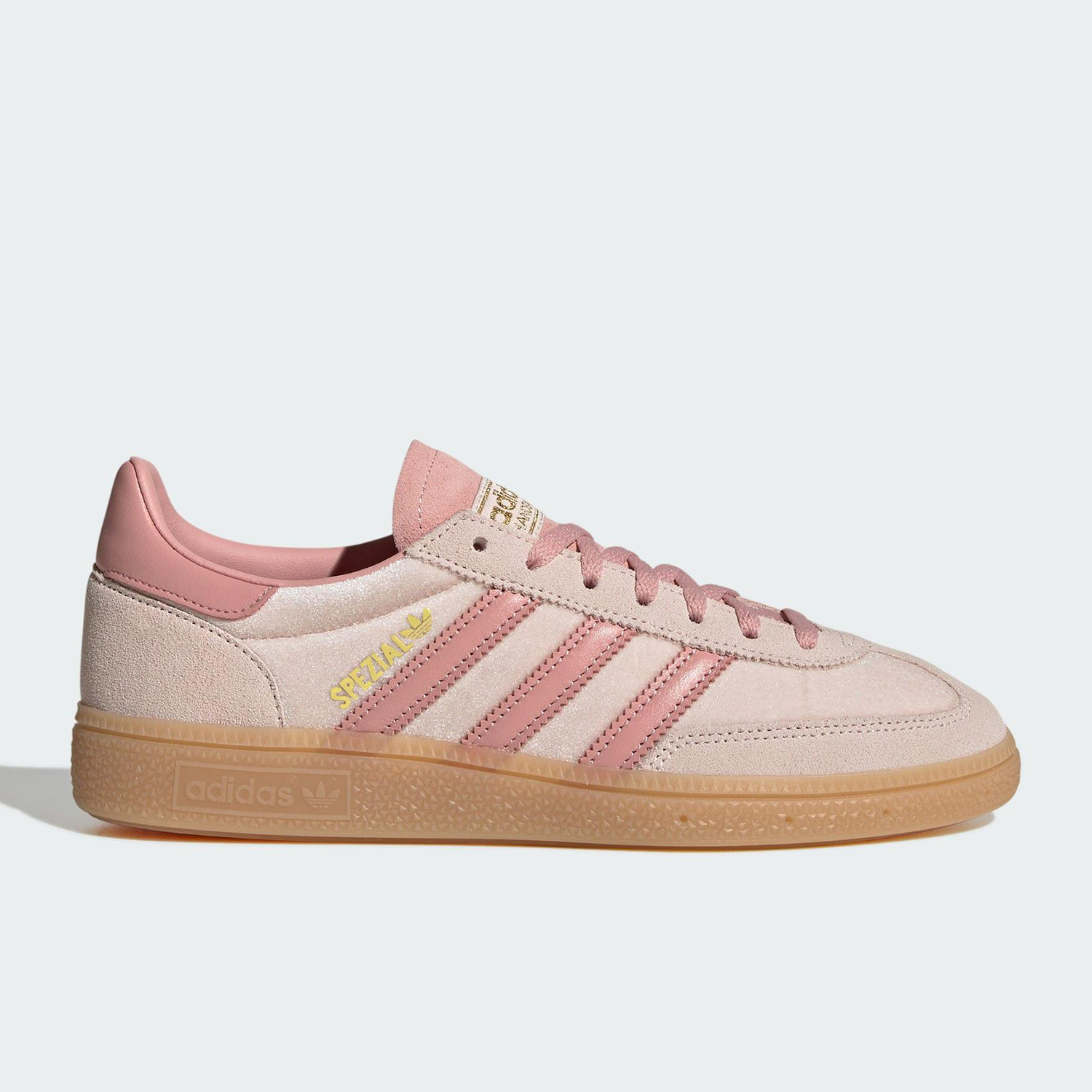 Adidas Shoes Samba - アディダス 正規品 クローバー レディース スポーツ 耐摩耗性