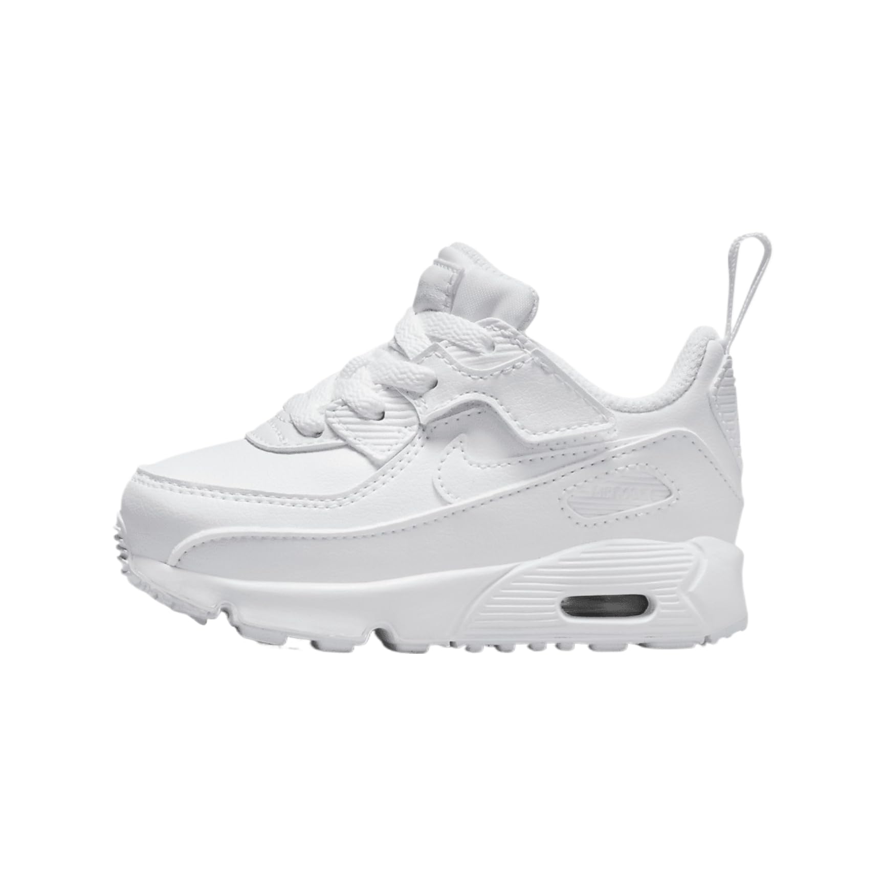 Nike Shoes Air Max 90 - ナイキ エア マックス 90 イージーオン ベビー/幼児用シューズ
