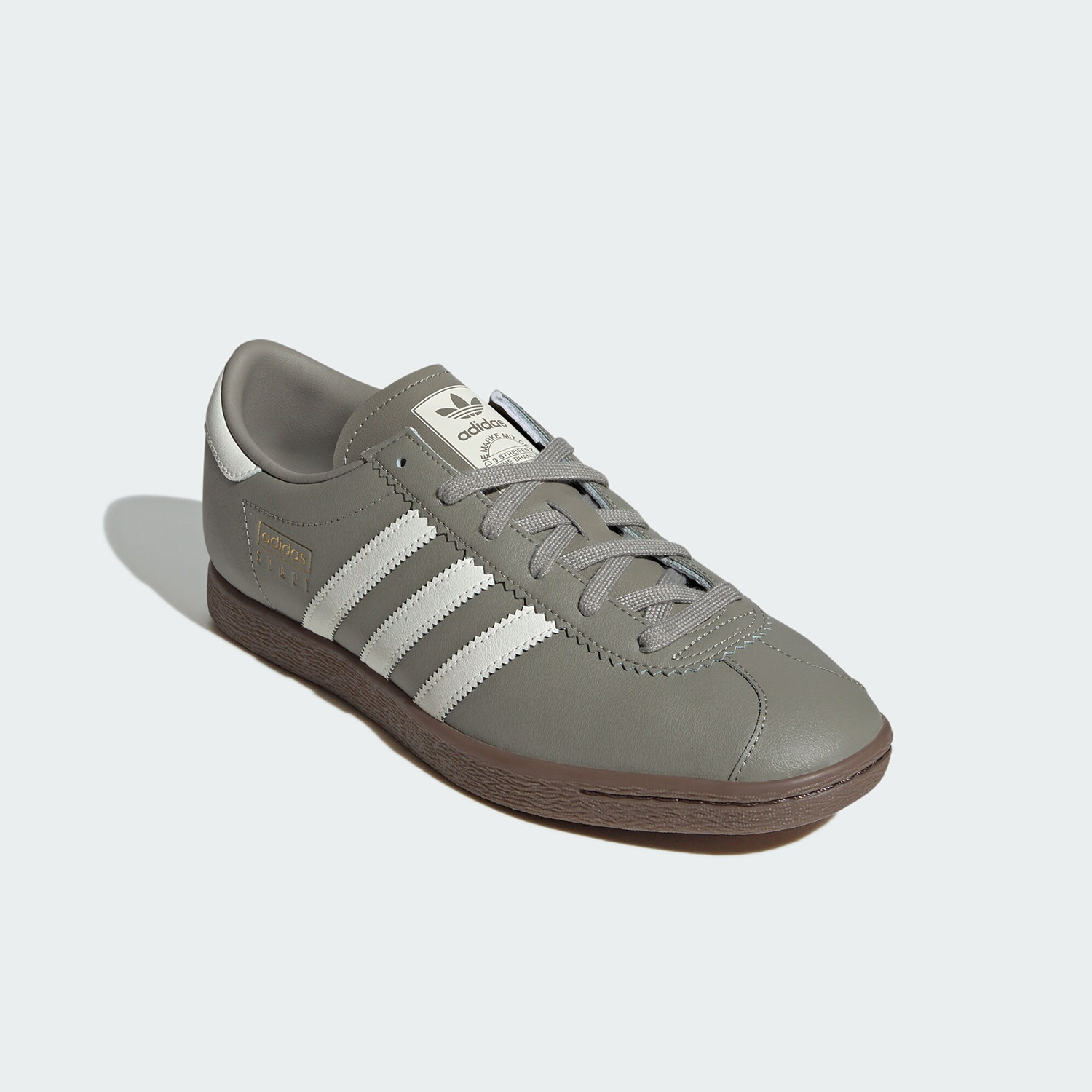 Adidas Shoes Samba - アディダス 正規品 新品 クローバー メンズ レディース