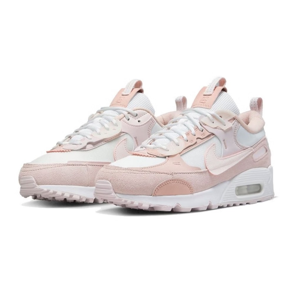 Nike Shoes Air Max 90 - ナイキ エア マックス 90 レディース ランニング