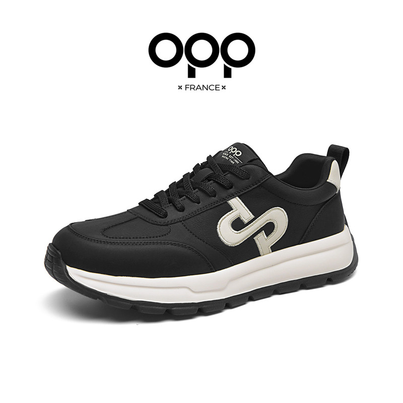 New Balance Shoes 574 - OPP メンズファッションスニーカー 新スタイル バランス ファッション ハイエンド