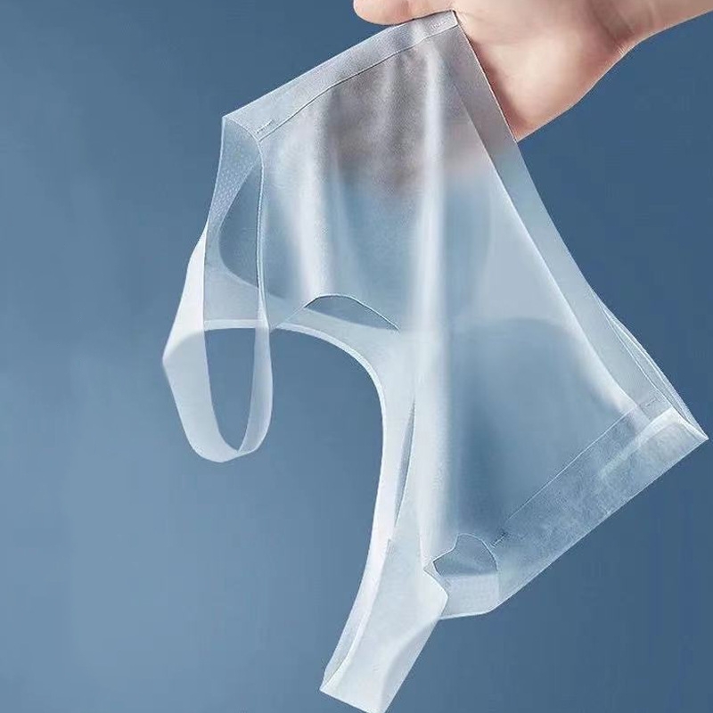 T Shirt Bra Seamless - 女性用のしわのないブラ,スポーツ,美容タンクトップ,集めたブラ,薄の下着,クールな気分,夏