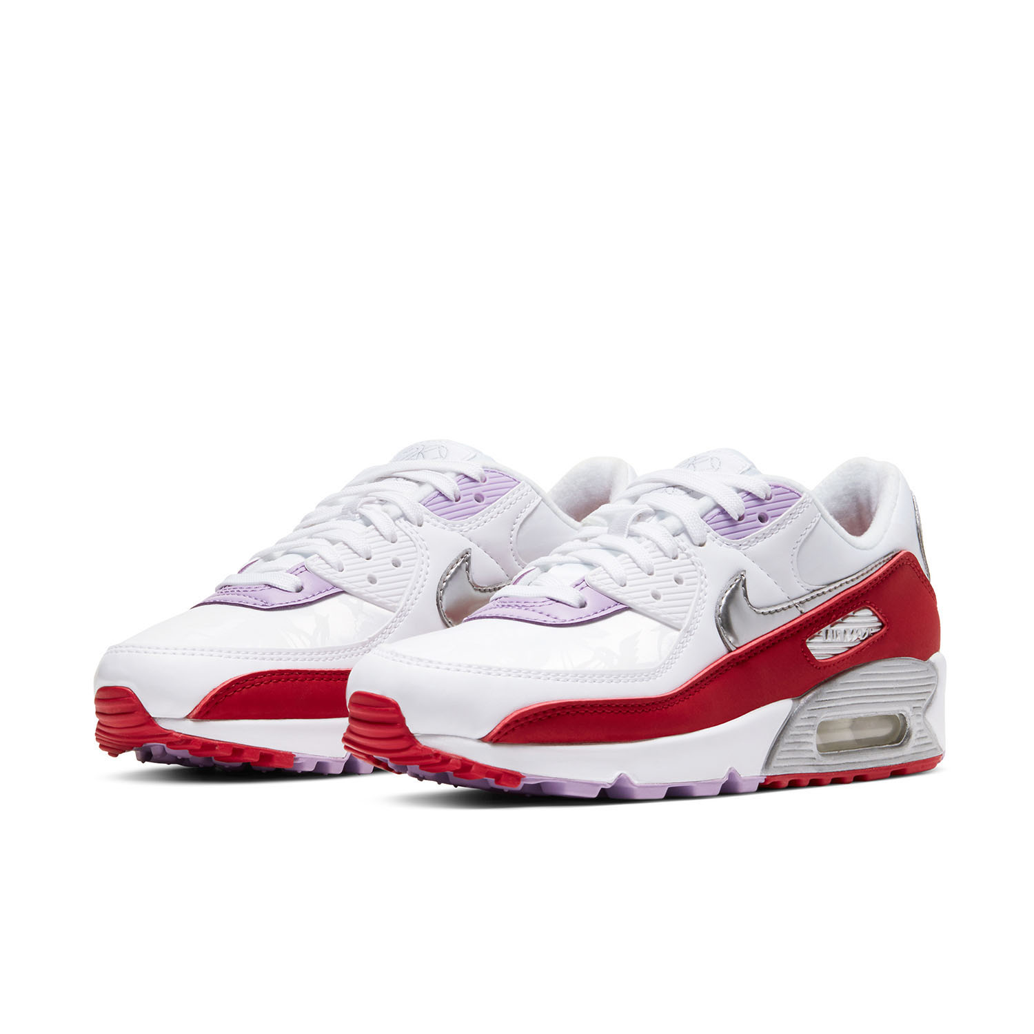 Nike Shoes Air Max 90 - ナイキ公式正規品 AIR MAX 90 CNY 新品