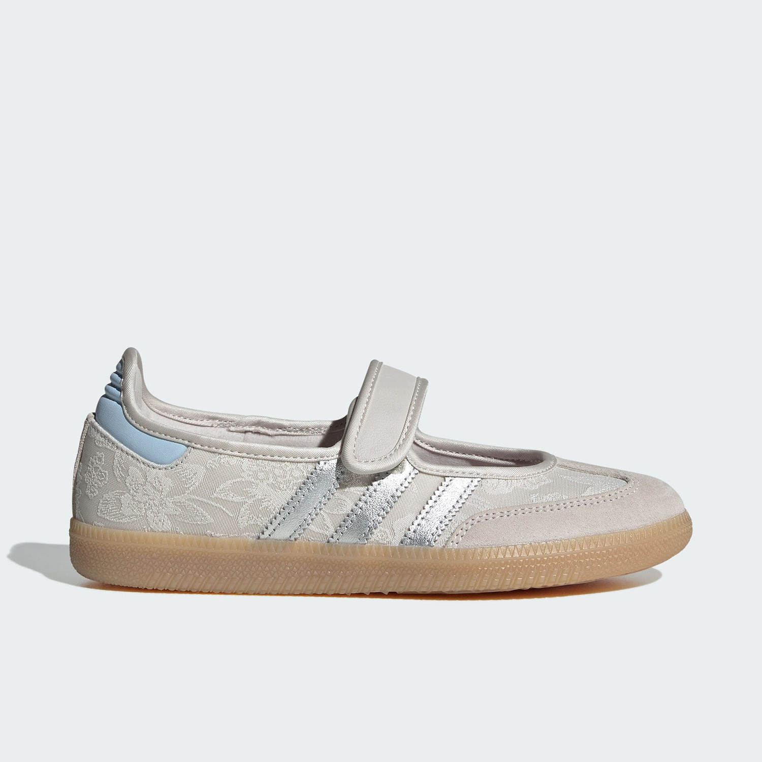 Adidas Shoes Samba - アディダス オーセンティック サンバ レディース クラシック レトロ