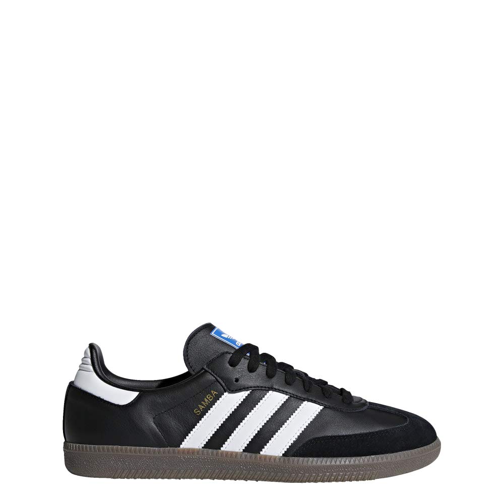アディダス オリジナルス メンズ サンバ OG スニーカー - Adidas Shoes Samba のレビューと価格