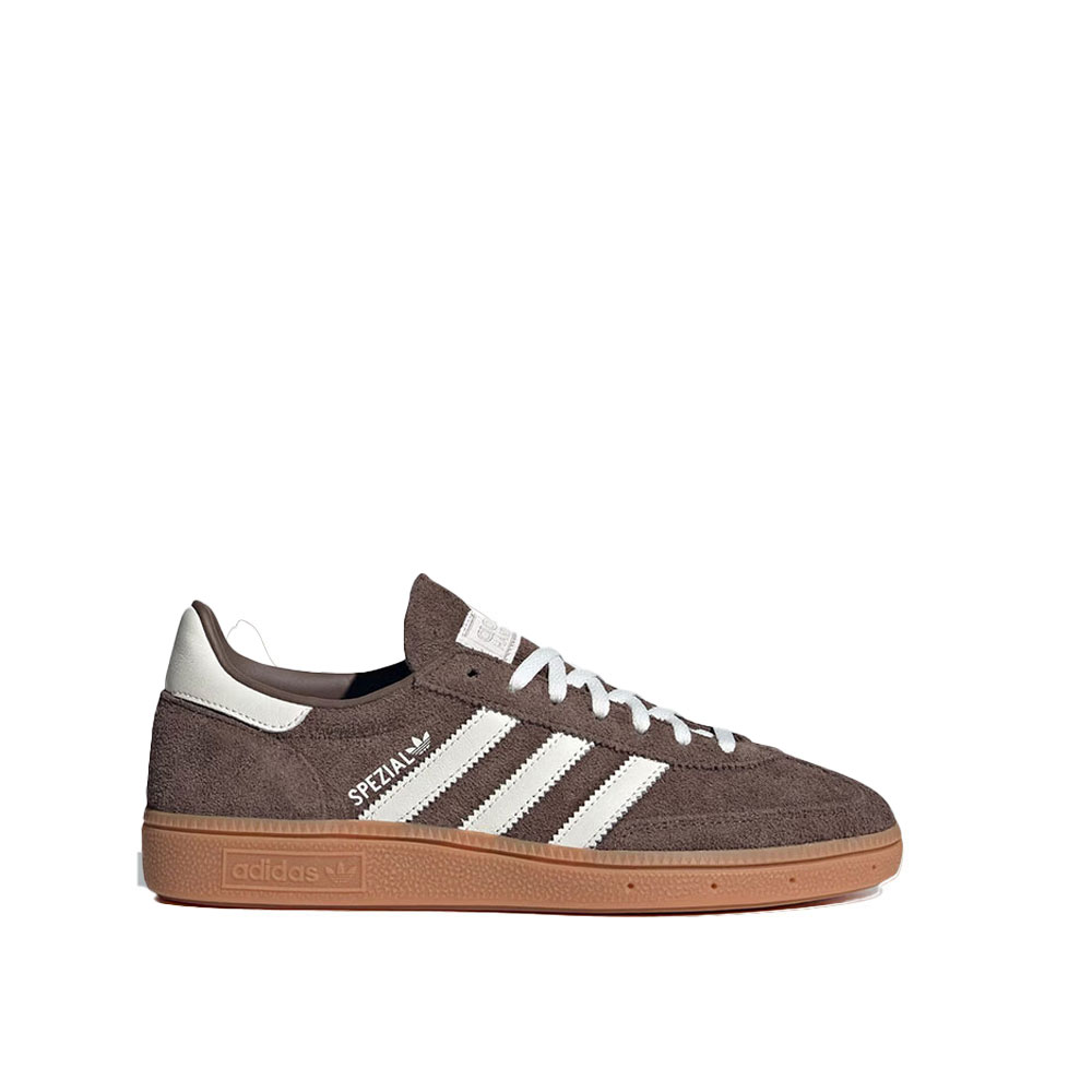 adidas Originals HANDBALL SPEZ - Adidas Shoes Samba のレビューと価格