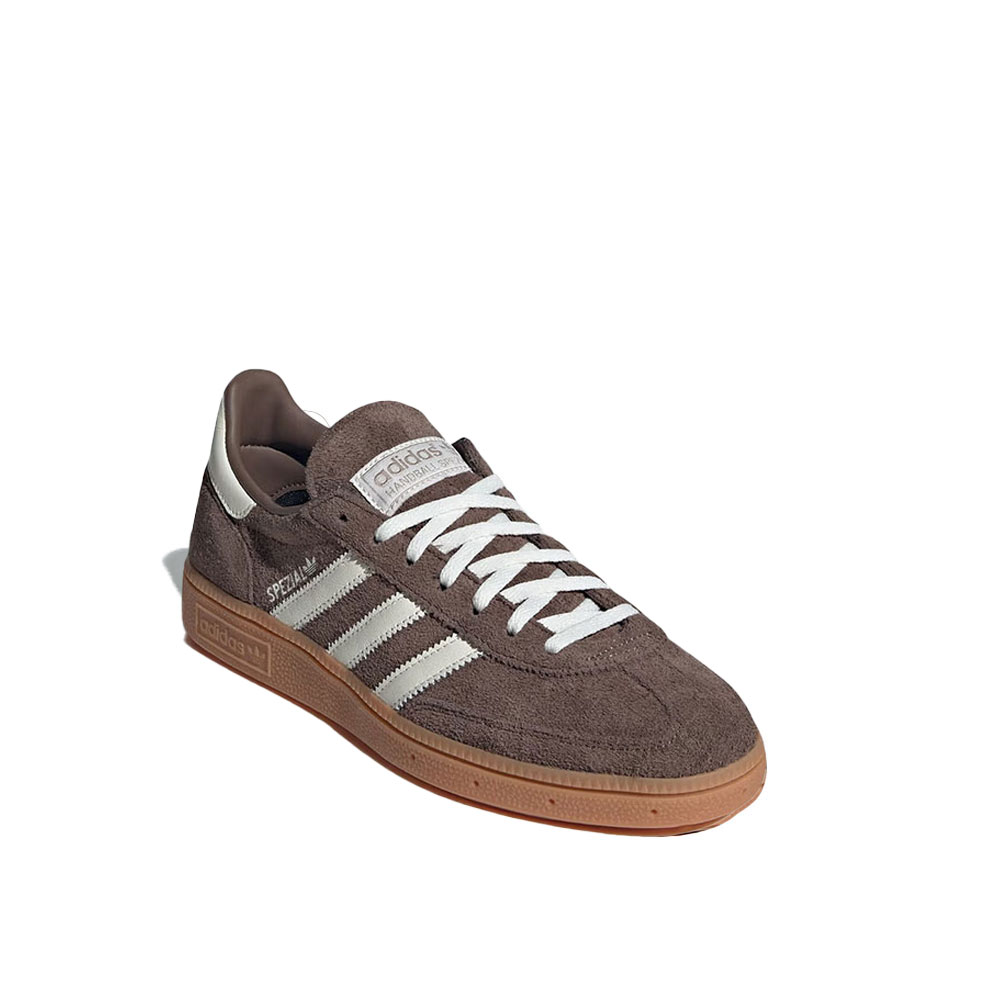 adidas Originals HANDBALL SPEZ - Adidas Shoes Samba のレビューと価格