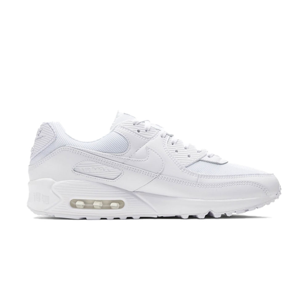 ナイキ エア マックス 90 クラシック レトロ 滑り止めス - Nike Shoes Air Max 90 のレビューと価格