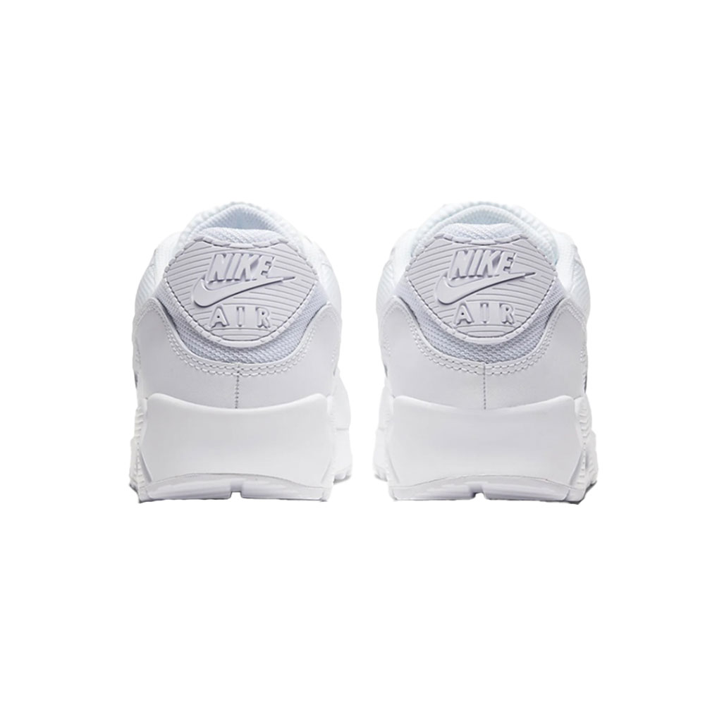ナイキ エア マックス 90 クラシック レトロ 滑り止めス - Nike Shoes Air Max 90 のレビューと価格