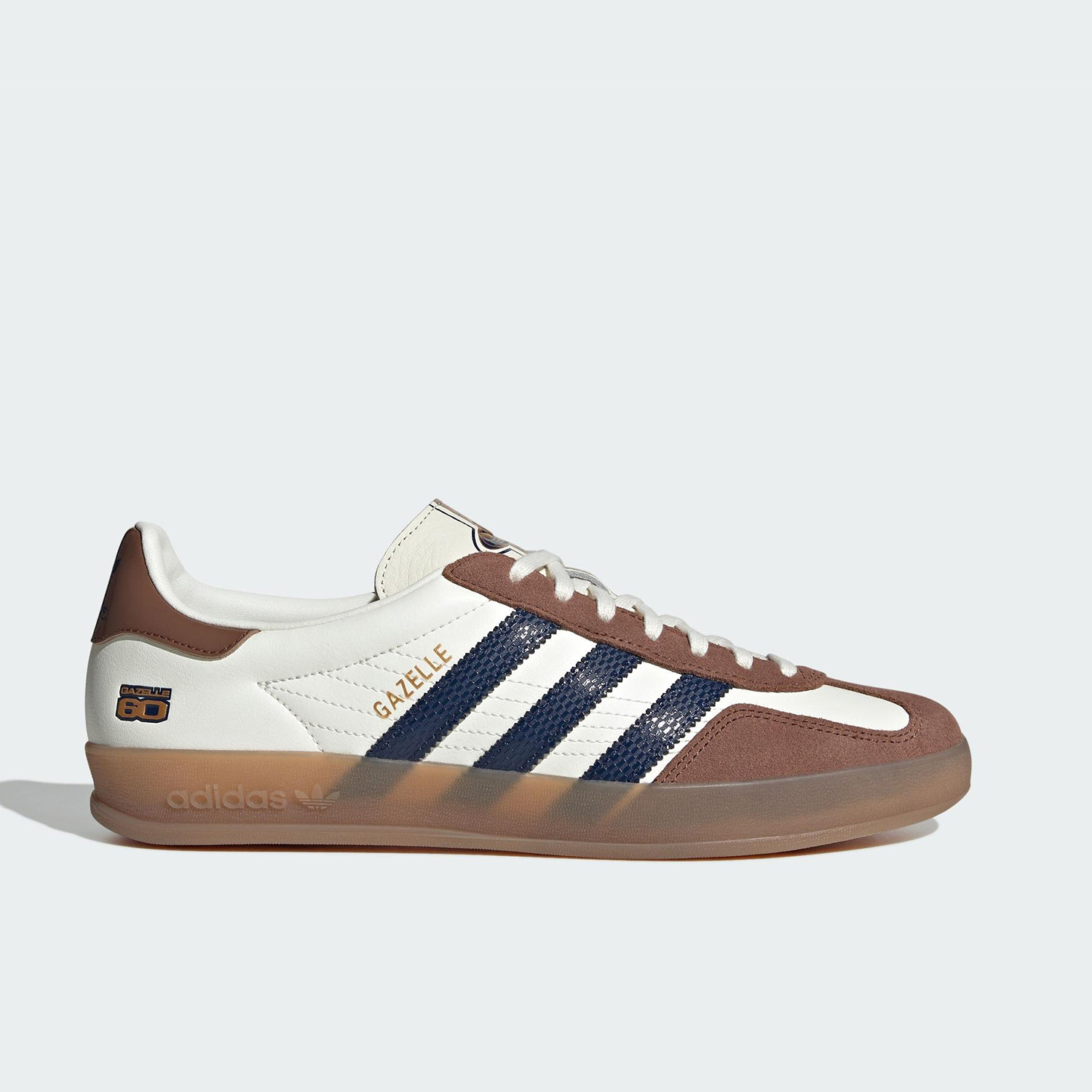 アディダス 正規品 クローバー メンズ レディース レトロ  - Adidas Shoes Samba のレビューと価格