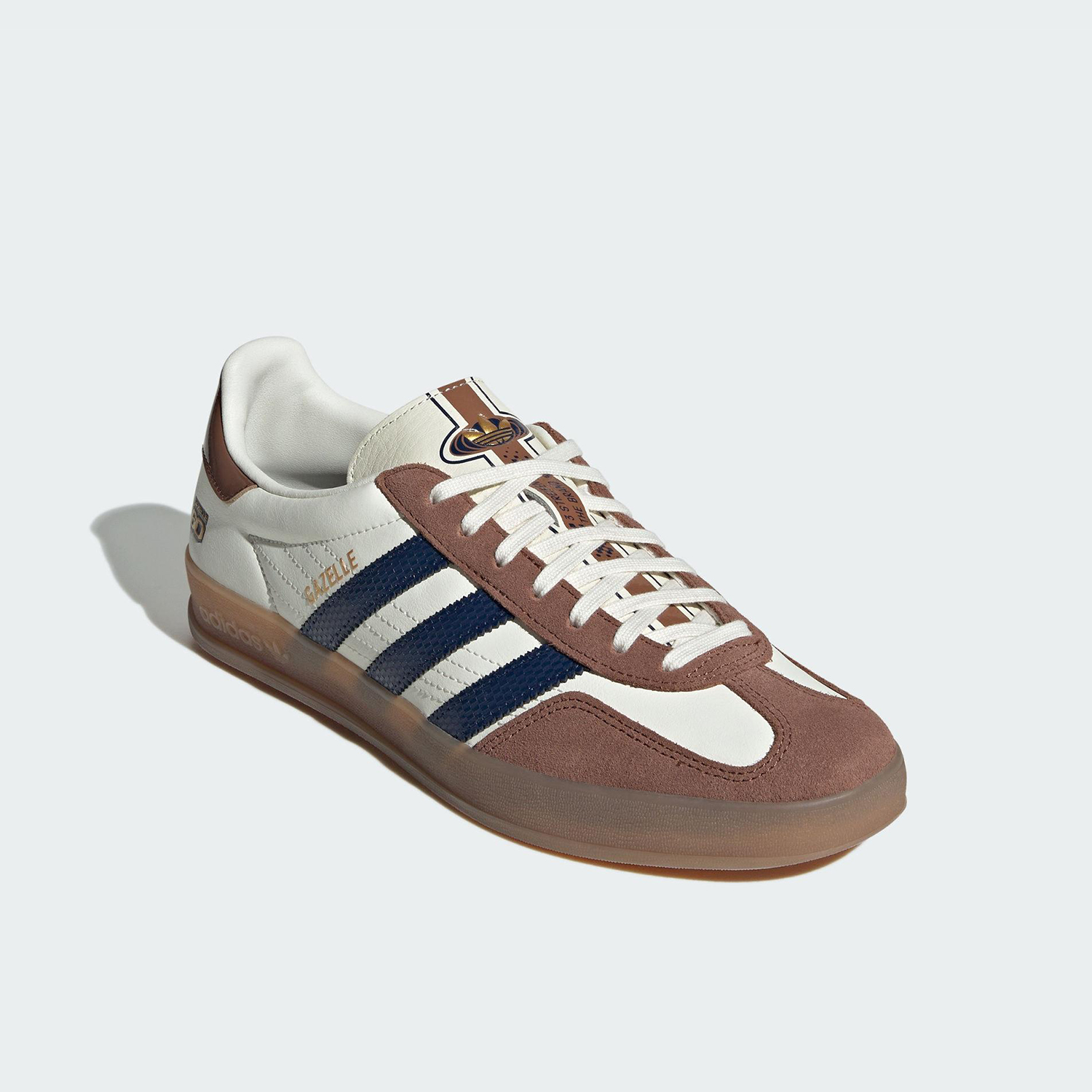 アディダス 正規品 クローバー メンズ レディース レトロ  - Adidas Shoes Samba のレビューと価格
