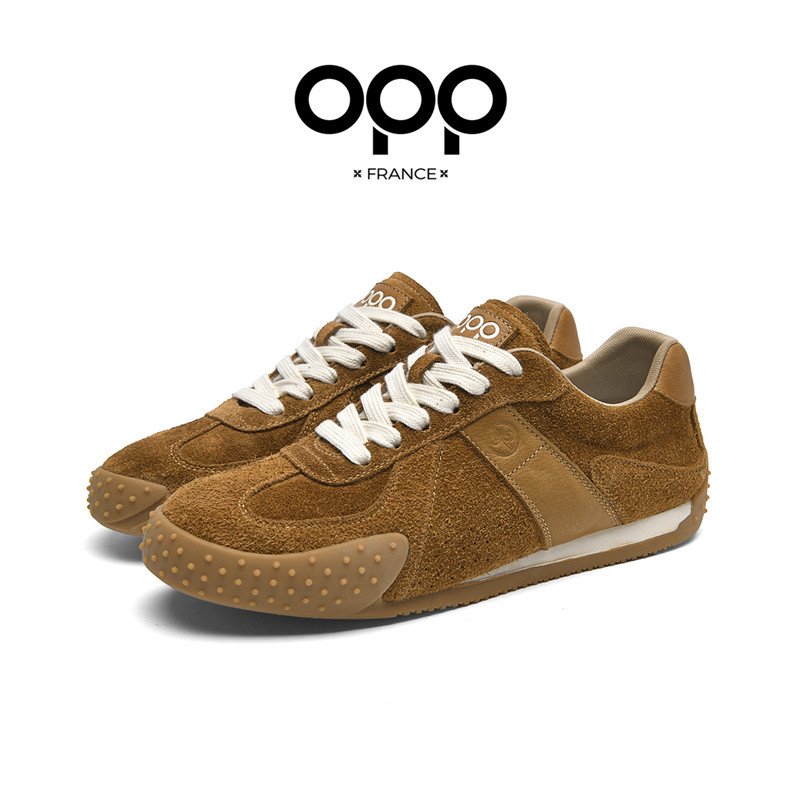 OPP メンズ ニュークールフォースシューズ ハイエンドバラ - New Balance Shoes 574 のレビューと価格