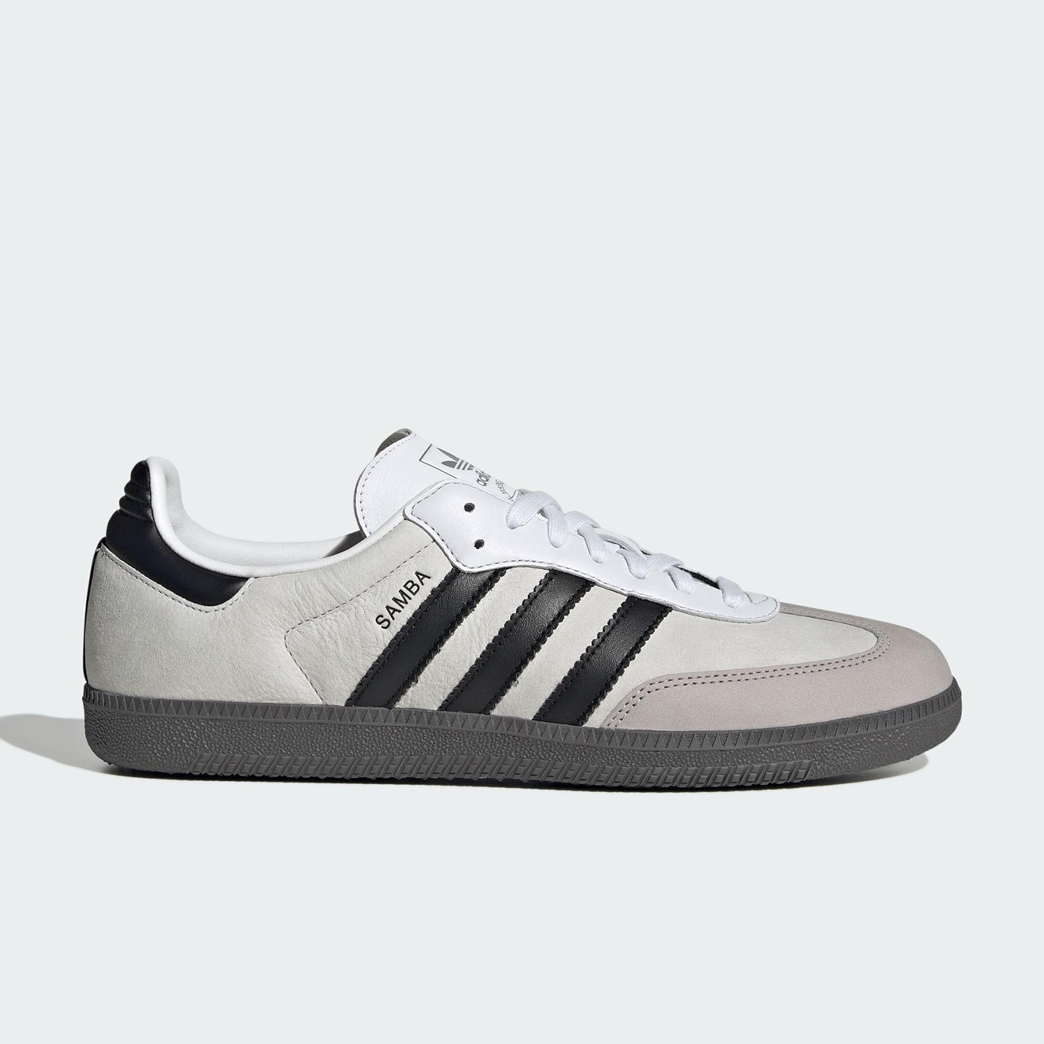 アディダス オーセンティック サンバ OG メンズ レディー - Adidas Shoes Samba のレビューと価格