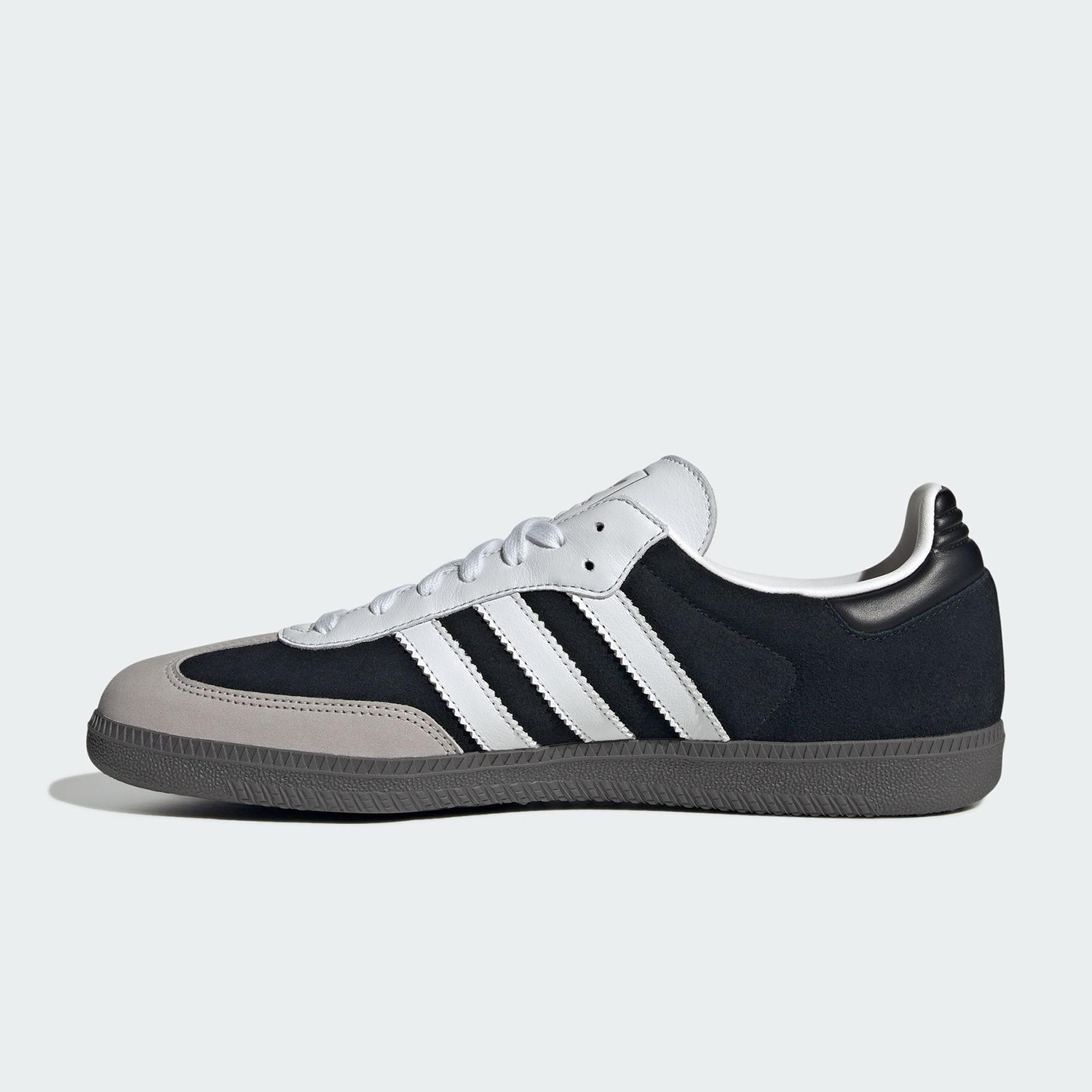 アディダス オーセンティック サンバ OG メンズ レディー - Adidas Shoes Samba のレビューと価格