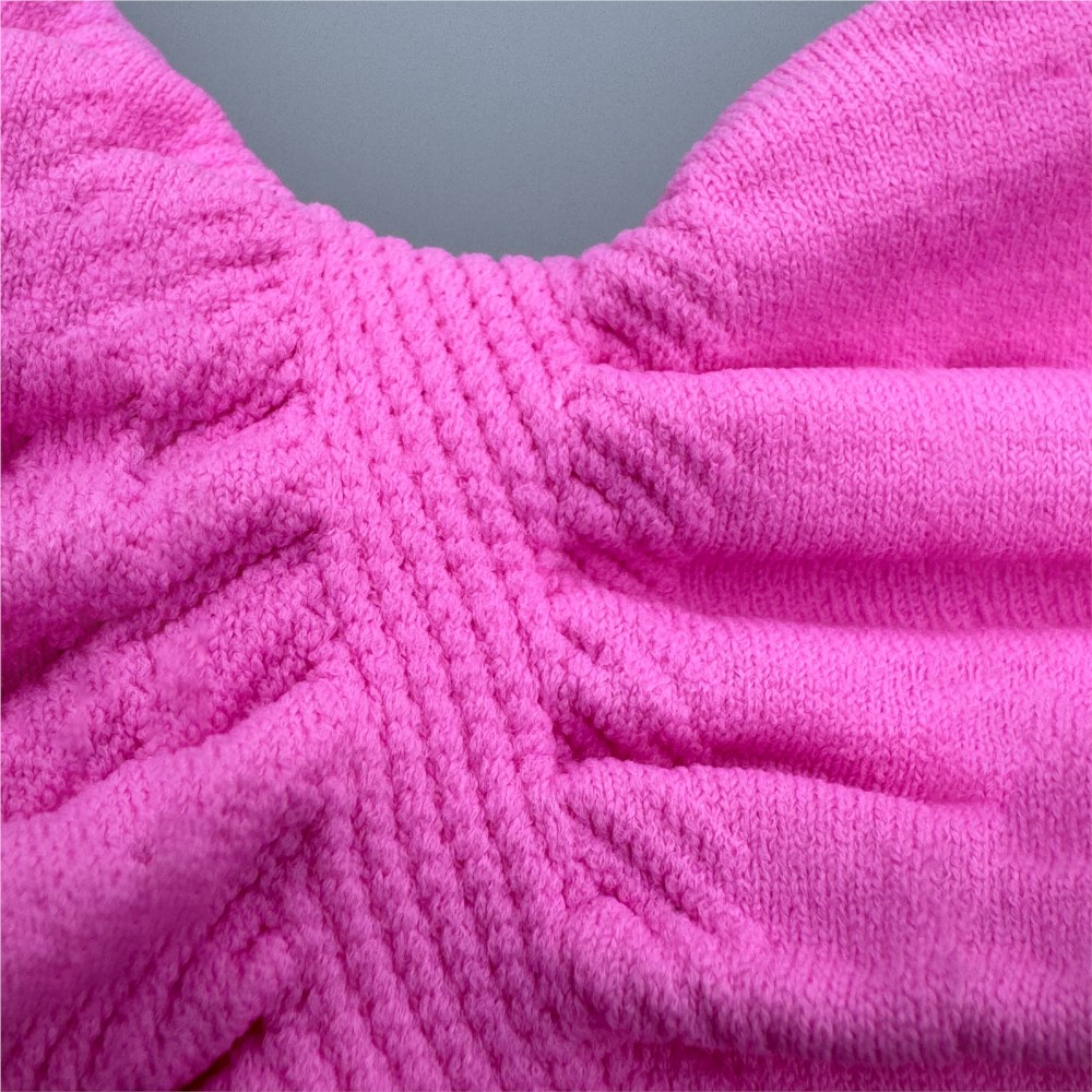 ストラップブラ ジムトップ レディース ハイサポート プッシ - Plunge Bra Push Up のレビューと価格