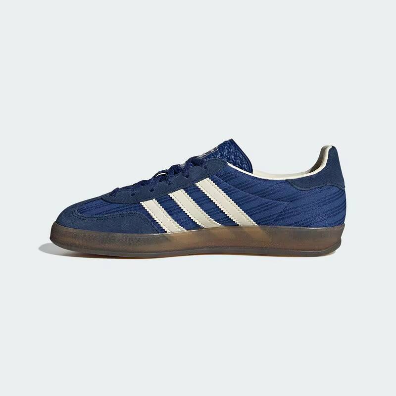アディダス オリジナルス JS1410 レディース レトロ  - Adidas Shoes Samba のレビューと価格