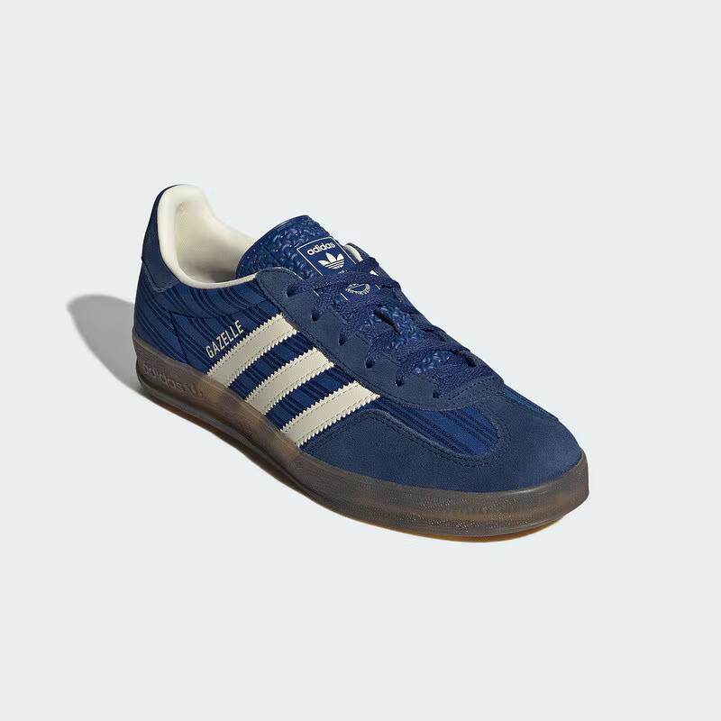 アディダス オリジナルス JS1410 レディース レトロ  - Adidas Shoes Samba のレビューと価格