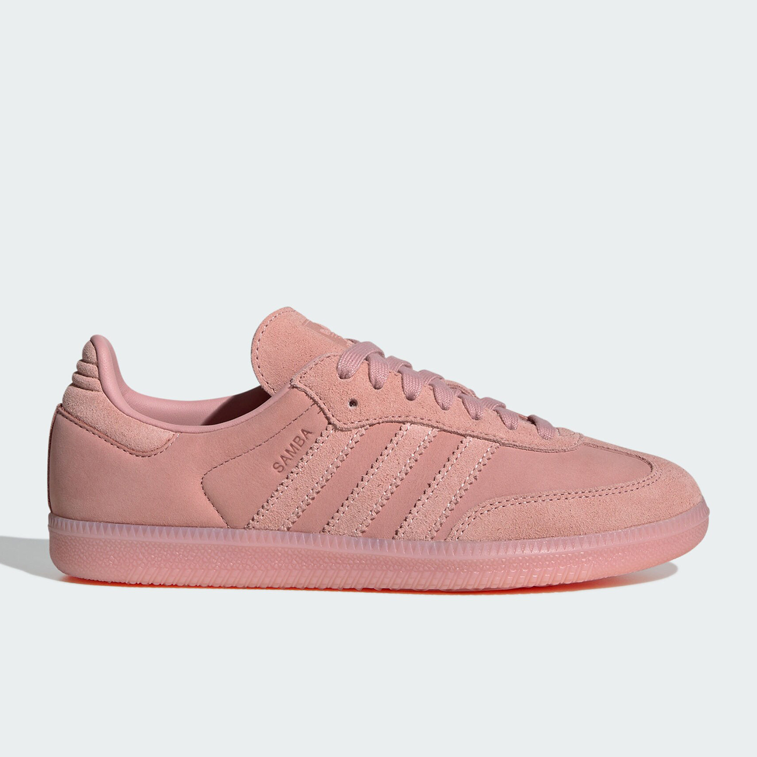 アディダス 正規品 SAMBA OG W レディース クラシ - Adidas Shoes Samba のレビューと価格