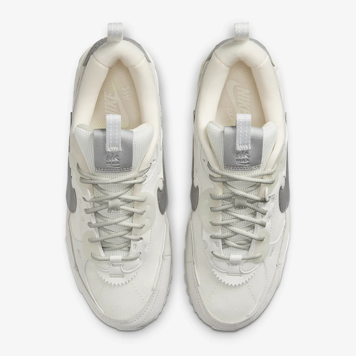 ナイキ オーセンティック エア マックス 90 レディース  - Nike Shoes Air Max 90 のレビューと価格