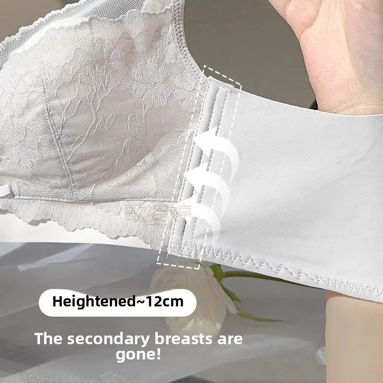 KUCLUT ワイヤレスブラ レディース 夏用 薄手スタイル - Cotton Bra Everyday のレビューと価格
