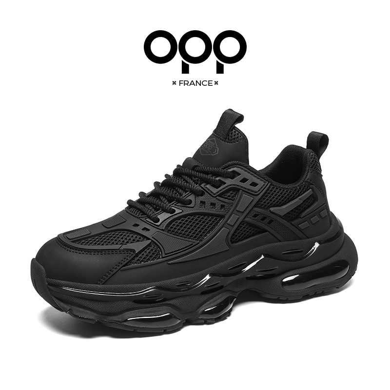 Opp メンズシューズ ホットセール 高級スニーカー 本革  - New Balance Shoes 574 のレビューと価格