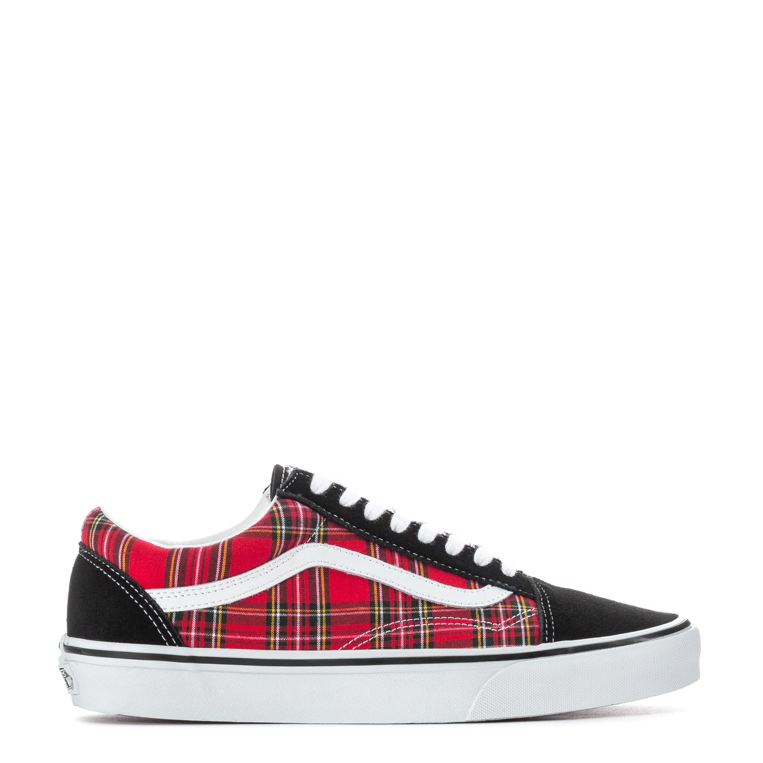 Vans メンズ オールドスクール シューズ - Vans Shoes Old Skool のレビューと価格