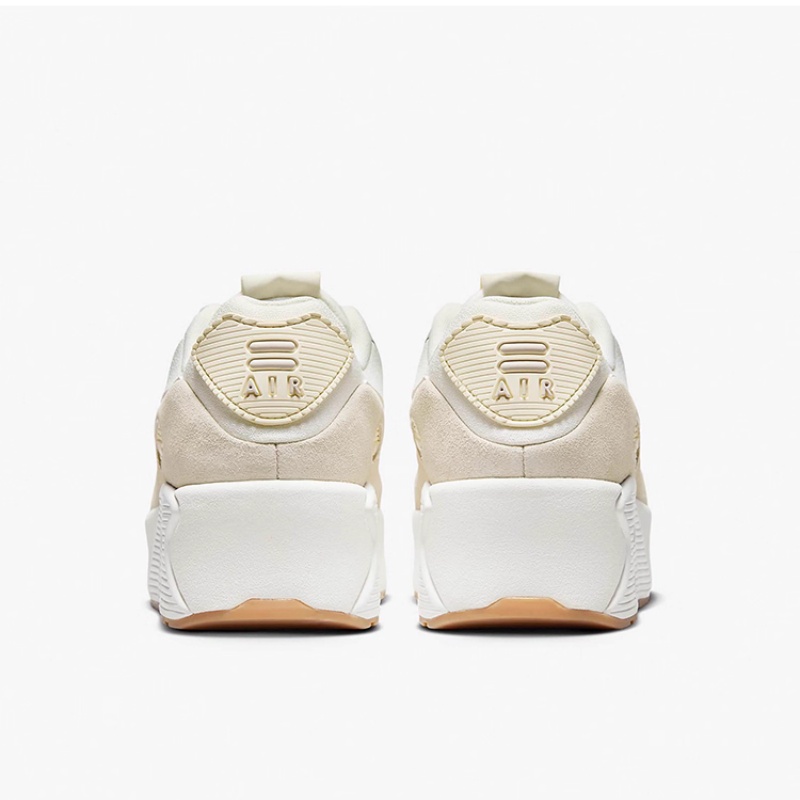 ナイキ エア マックス 90 LV8 レディース ロートップ - Nike Shoes Air Max 90 のレビューと価格