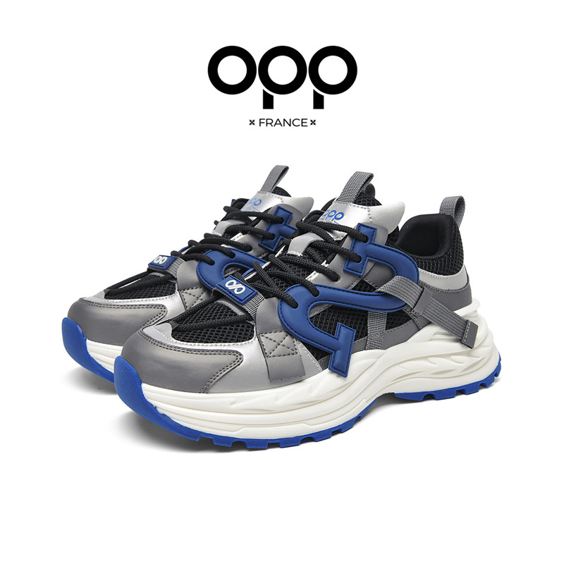 OPP オリジナルメンズファッションカジュアルシューズ新スタ - New Balance Shoes 574 のレビューと価格
