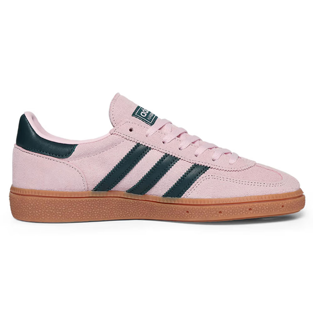 adidas Originals HANDBALL SPEZ - Adidas Shoes Samba のレビューと価格