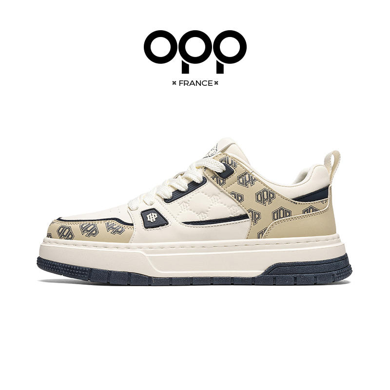 OPP メンズテニスボードシューズ新しいファッションバランス - New Balance Shoes 574 のレビューと価格