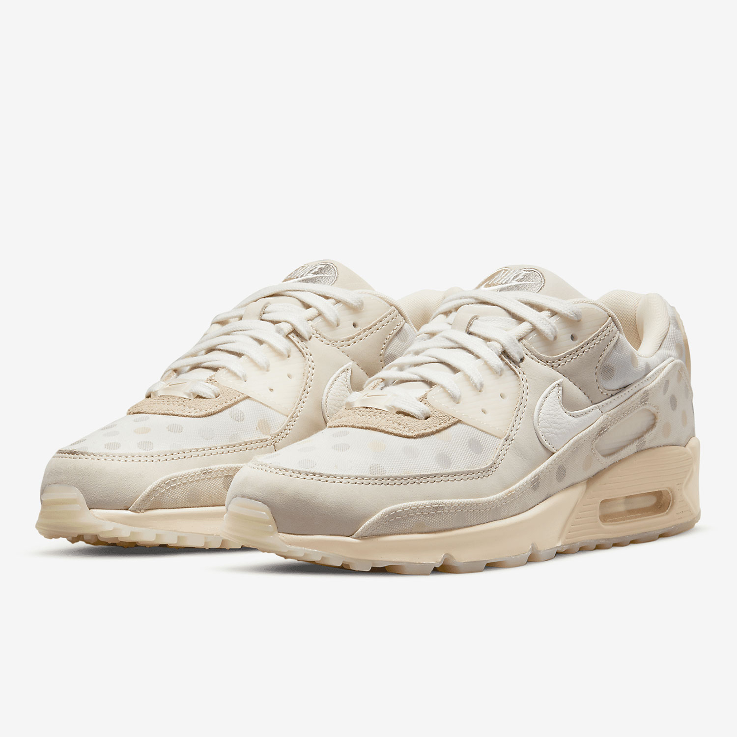 ナイキ純正 エア マックス 90 メンズ・レディース おしゃ - Nike Shoes Air Max 90 のレビューと価格