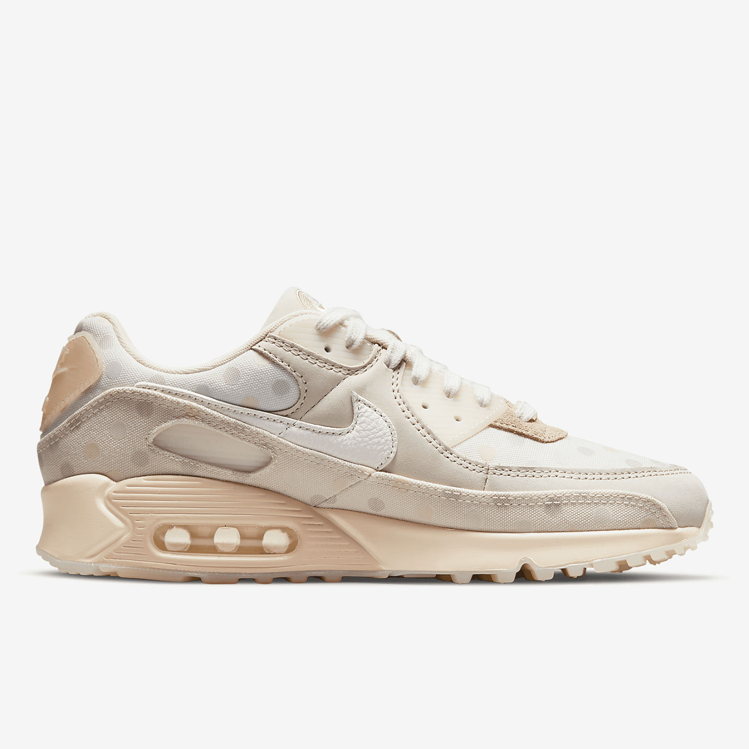 ナイキ純正 エア マックス 90 メンズ・レディース おしゃ - Nike Shoes Air Max 90 のレビューと価格