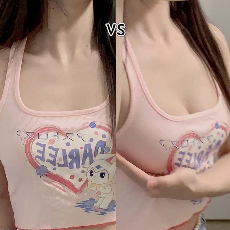 女性用バックレスインビジブルプッシュアップブラ、ストラップレ - Strapless Bra Adhesive のレビューと価格