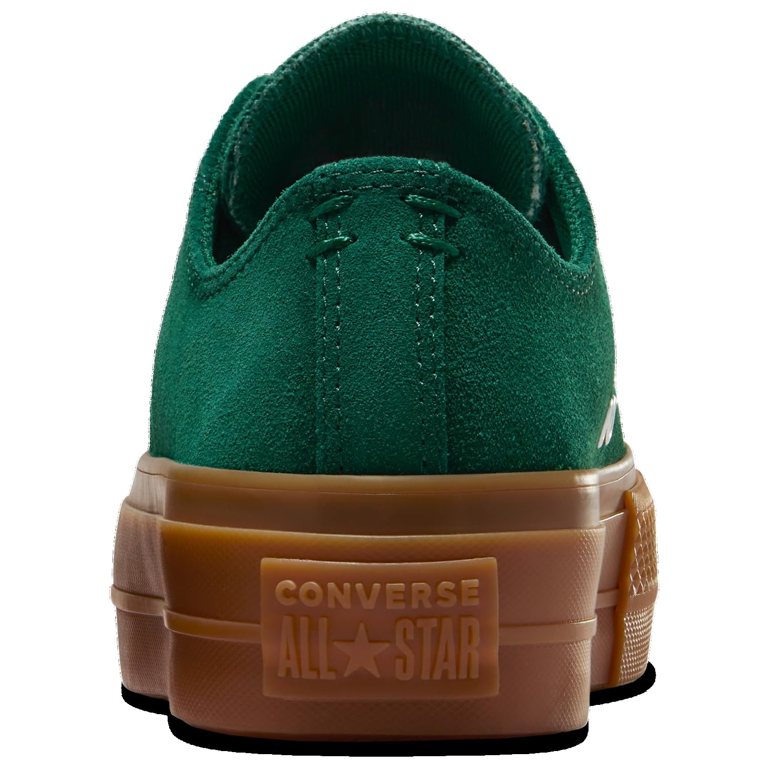 コンバース ウィメンズ チャックテイラー オールスター リフ - Converse Shoes Chuck Taylor All Star のレビューと価格