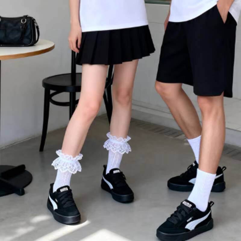 2026 新しいプーマミッドロートップクラシックファッション - Puma Shoes Suede Classic のレビューと価格