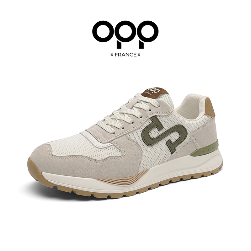 OPP オリジナルメンズクールカジュアルシューズ新しいスタイ - New Balance Shoes 574 のレビューと価格