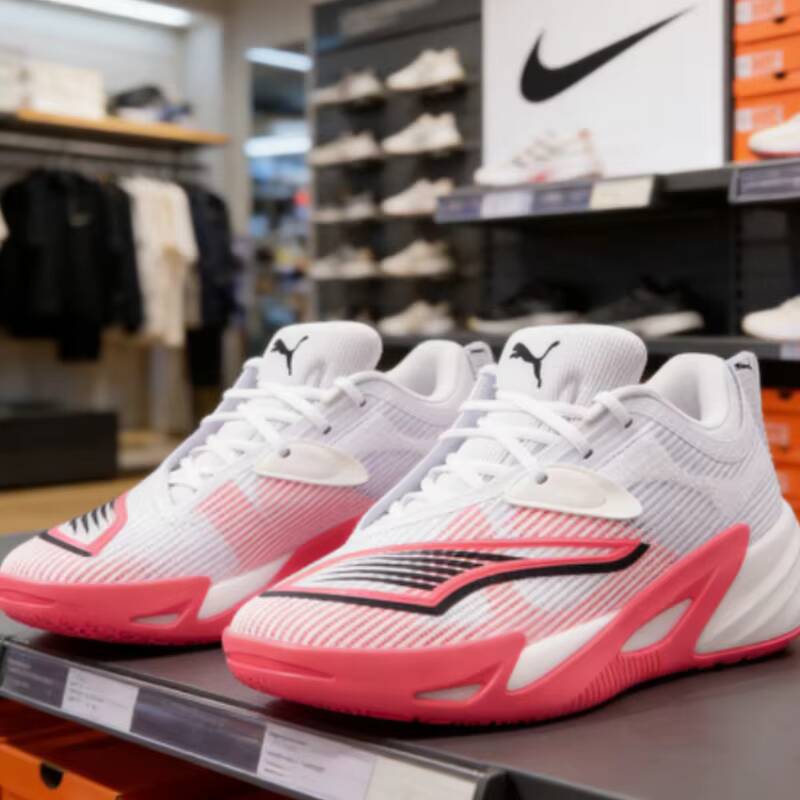 2026 新しいプーマ メンズ ベーシック クラシック 耐久 - Puma Shoes Suede Classic のレビューと価格