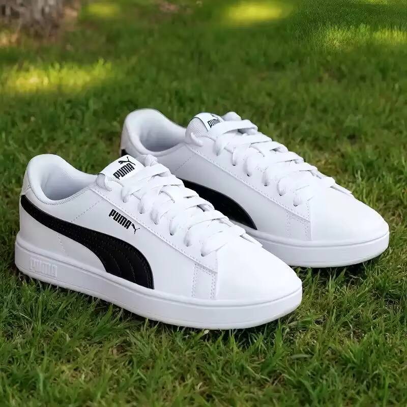 プーマ 新しいメンズとレディースのリッキー クラシック スニ - Puma Shoes Suede Classic のレビューと価格