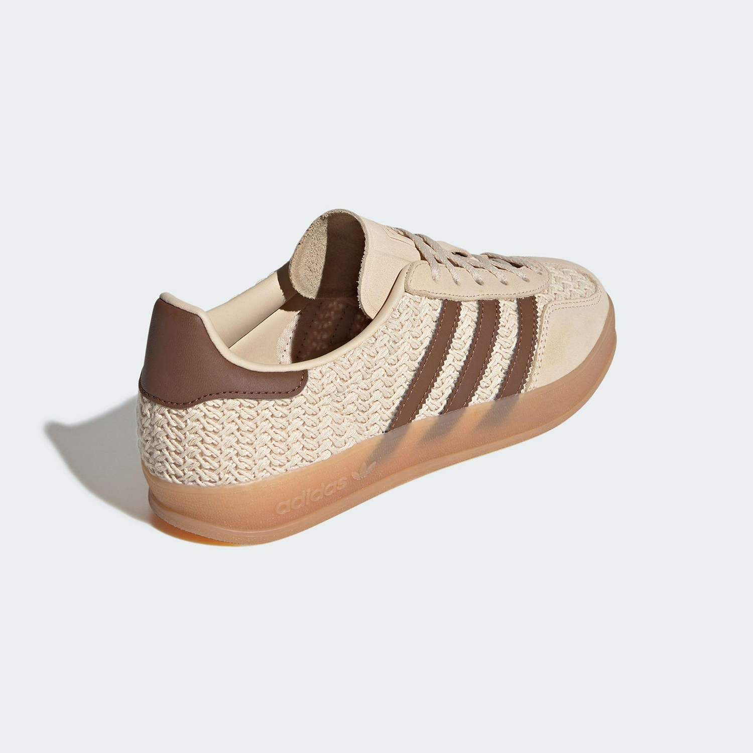 アディダス 正規品 スーパースター レディース 軽量 レトロ - Adidas Shoes Samba のレビューと価格