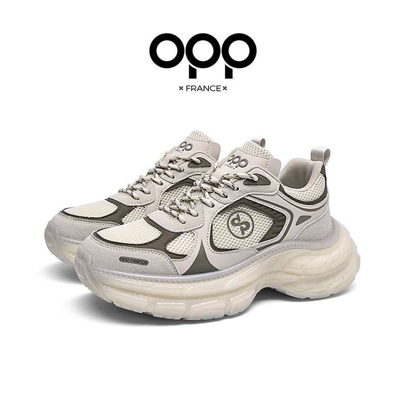 OPP オリジナルメンズ夏のファッションカジュアルシューズ新 - New Balance Shoes 574 のレビューと価格