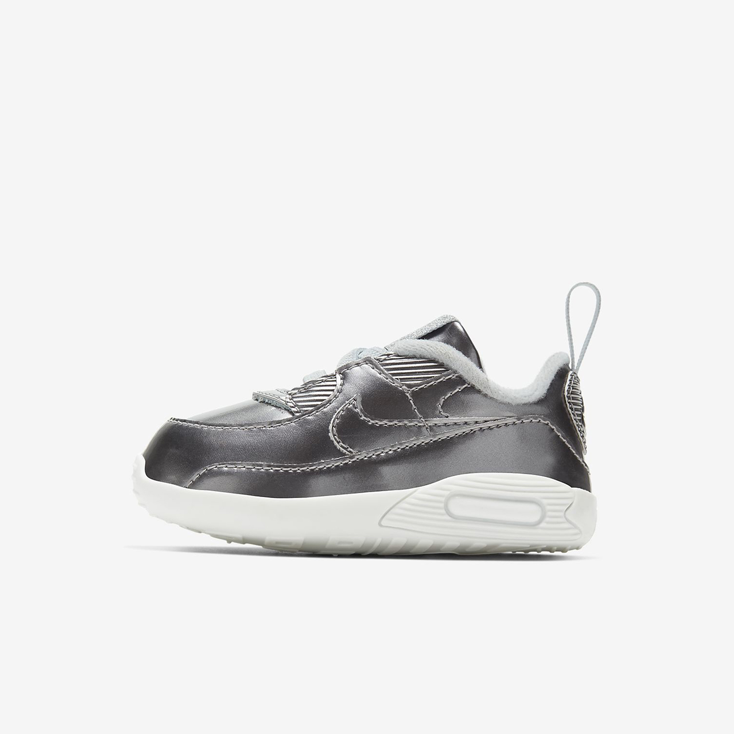 ナイキ オーセンティック エア マックス 90 子供用 ロー - Nike Shoes Air Max 90 のレビューと価格