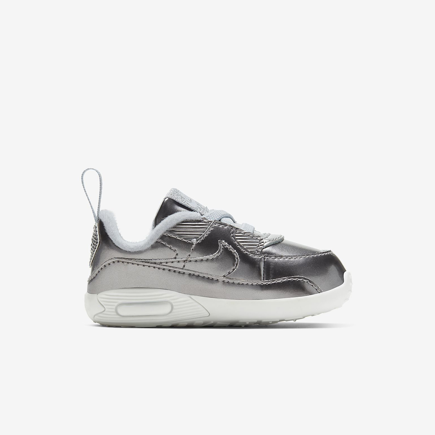 ナイキ オーセンティック エア マックス 90 子供用 ロー - Nike Shoes Air Max 90 のレビューと価格