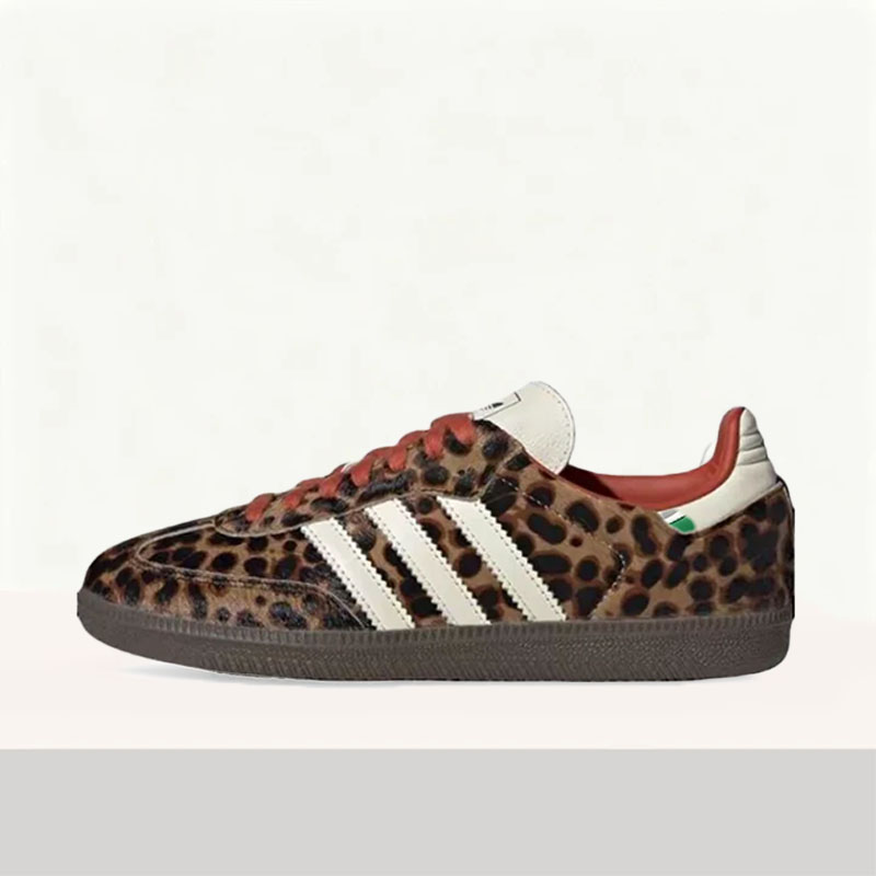 adidas SAMBA OG ファッショナブル、多用途、ト - Adidas Shoes Samba のレビューと価格