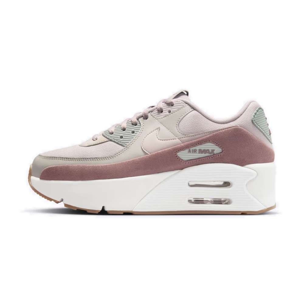 ナイキ エア マックス 90 レディース ランニング シュー - Nike Shoes Air Max 90 のレビューと価格