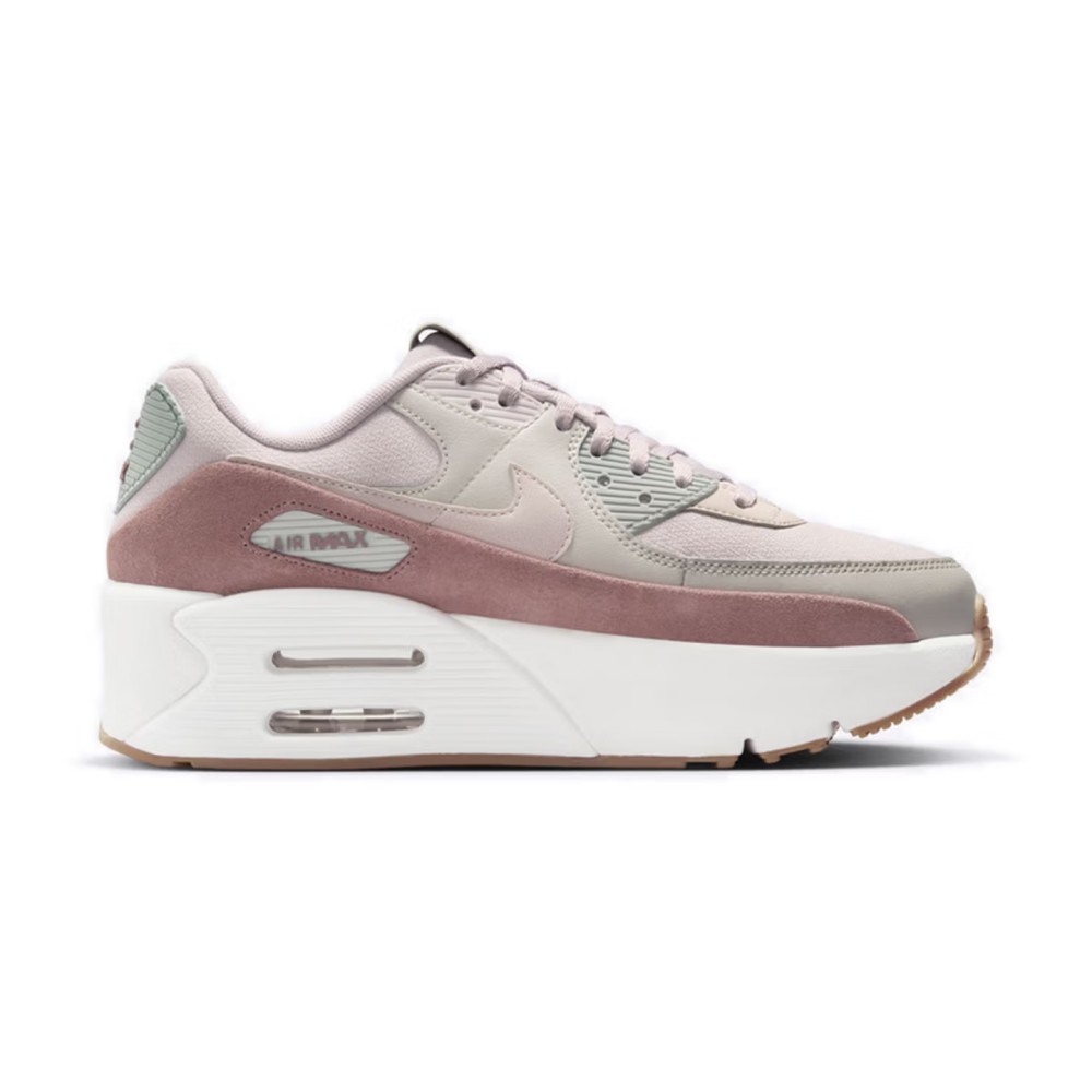 ナイキ エア マックス 90 レディース ランニング シュー - Nike Shoes Air Max 90 のレビューと価格