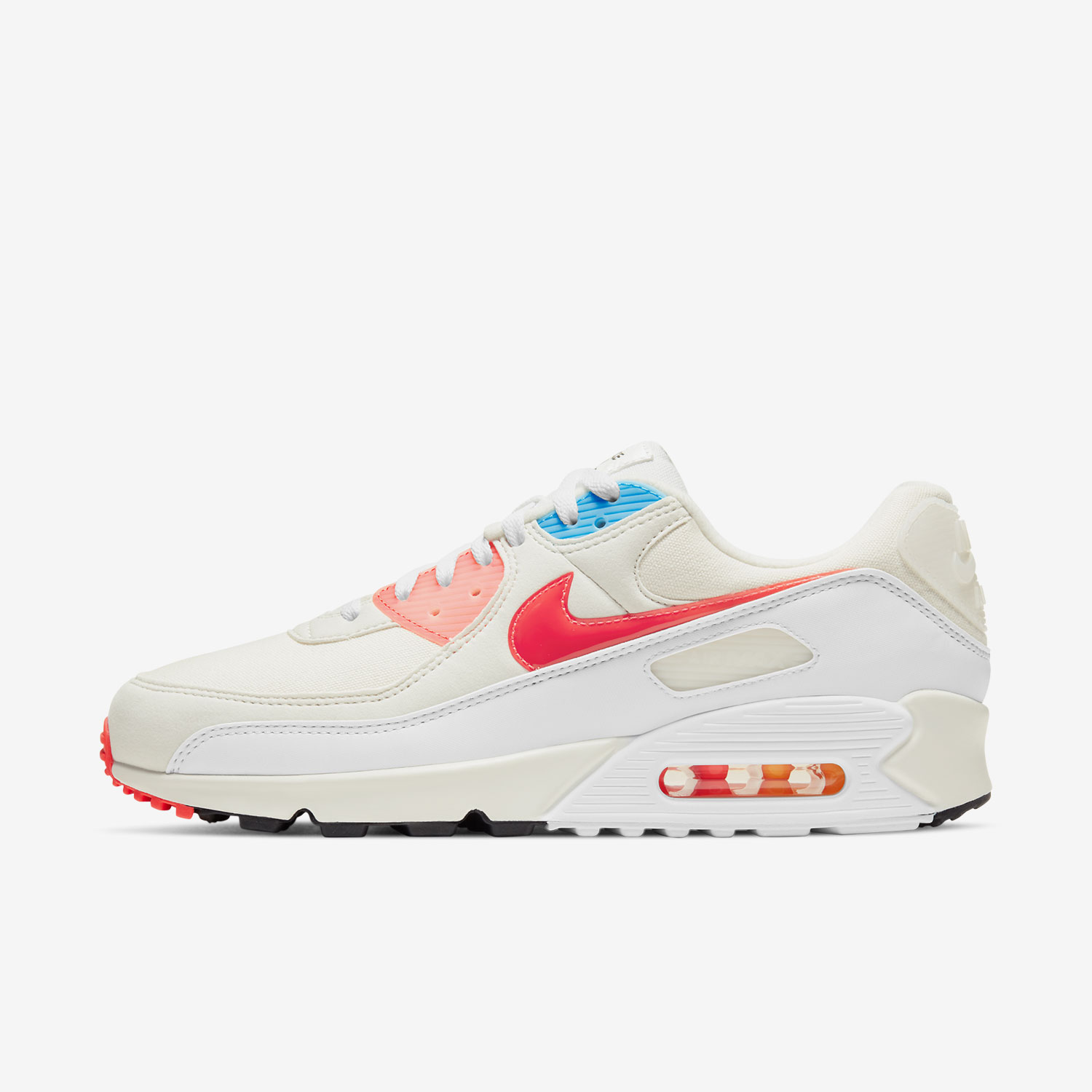 ナイキ オーセンティック エア マックス 90 メンズ エア - Nike Shoes Air Max 90 のレビューと価格